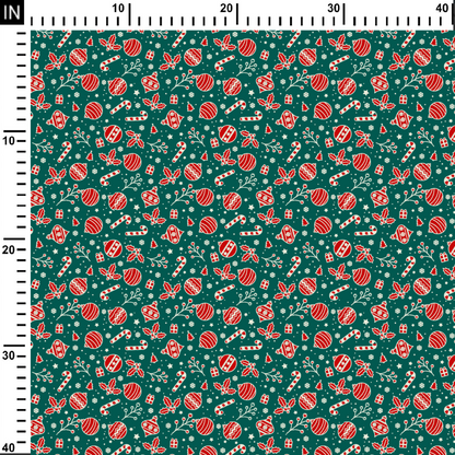 christmas
christmas cards
christmas tree
ugly christmas sweater
advent calendar
artificial christmas trees
digital printed fabric
digi print
digital print
printed fabric
fabric
fabrica