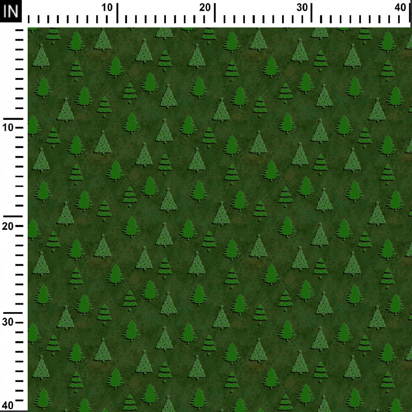 christmas trees
christmas ornaments
flocked christmas tree
best artificial christmas trees
fake christmas tree
white christmas tree
digital printed fabric
digi print
digital print
printed fabric
fabric
fabrica