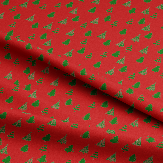 christmas trees
christmas ornaments
flocked christmas tree
best artificial christmas trees
fake christmas tree
white christmas tree
digital printed fabric
digi print
digital print
printed fabric
fabric
fabrica