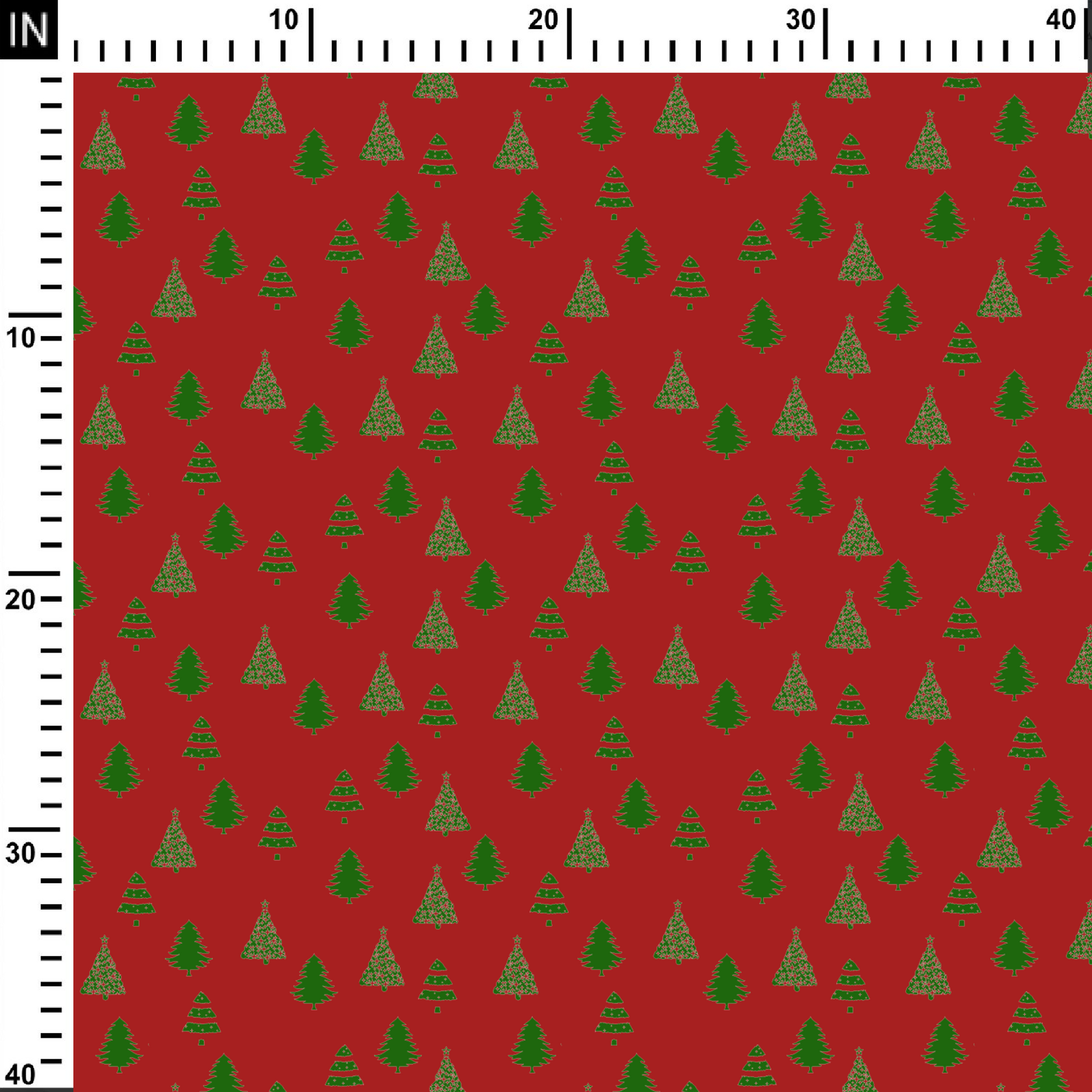 christmas trees
christmas ornaments
flocked christmas tree
best artificial christmas trees
fake christmas tree
white christmas tree
digital printed fabric
digi print
digital print
printed fabric
fabric
fabrica