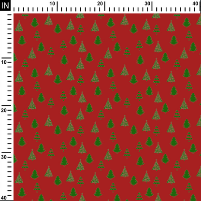 christmas trees
christmas ornaments
flocked christmas tree
best artificial christmas trees
fake christmas tree
white christmas tree
digital printed fabric
digi print
digital print
printed fabric
fabric
fabrica