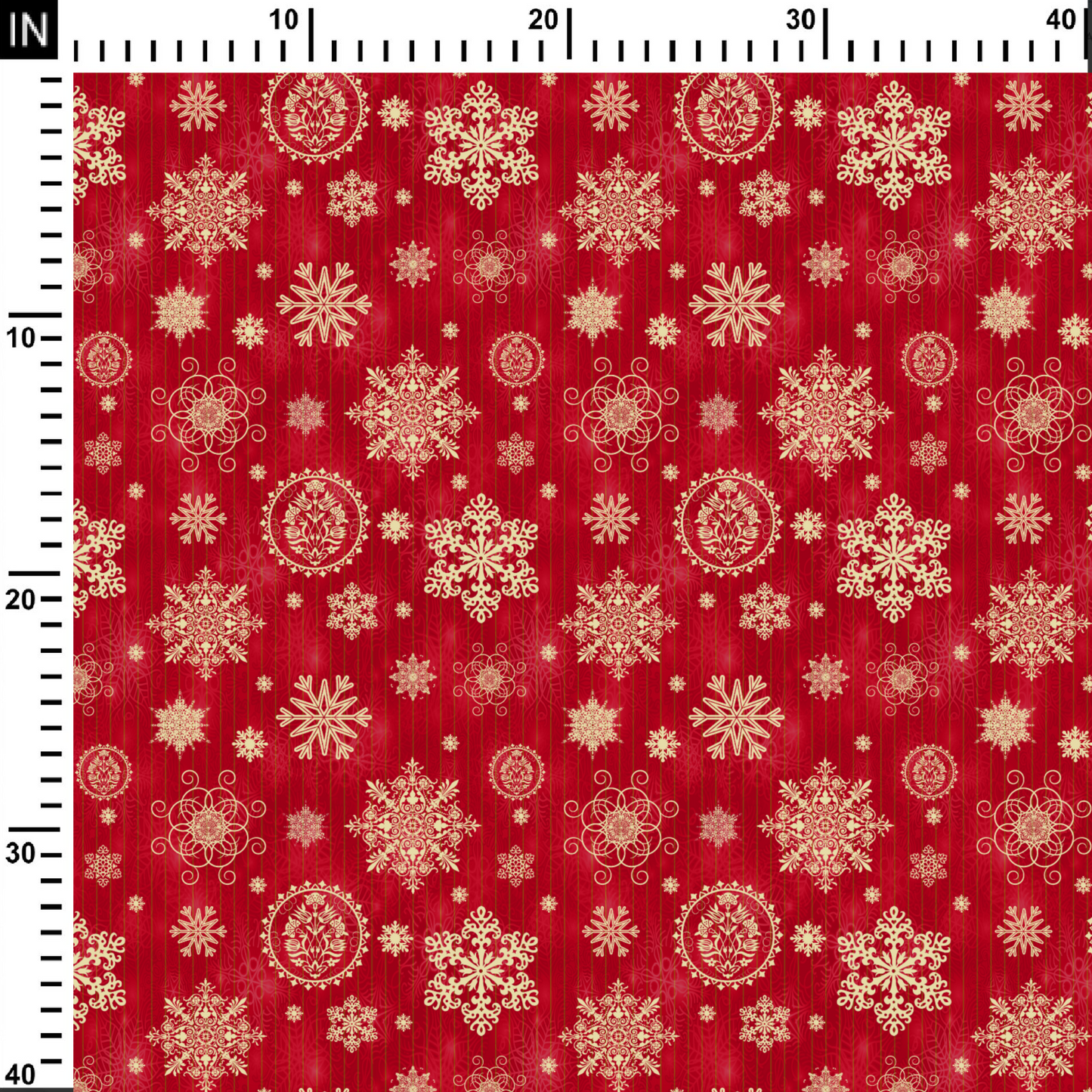 christmas
snowflakes
christmas tree
artificial christmas trees
christmas lights
snowflake
christmas gift ideas
christmas gifts
gold snowflakes
digital printed fabric
digi print
digital print
printed fabric
fabric
fabrica
