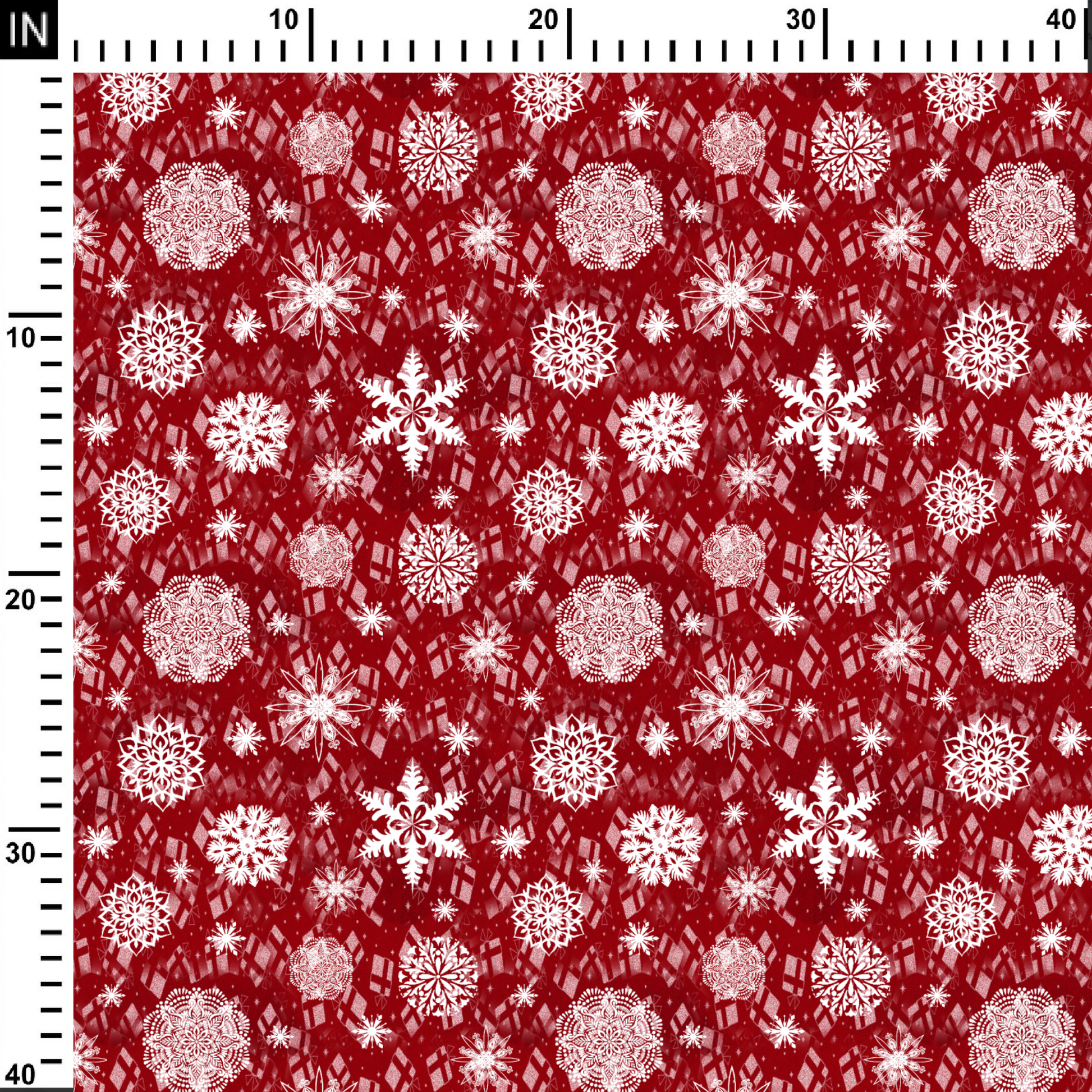 christmas
snowflakes
christmas tree
christmas lights
artificial christmas trees
snowflake
christmas gifts
christmas gift ideas
digital printed fabric
digi print
digital print
printed fabric
fabric
fabrica
