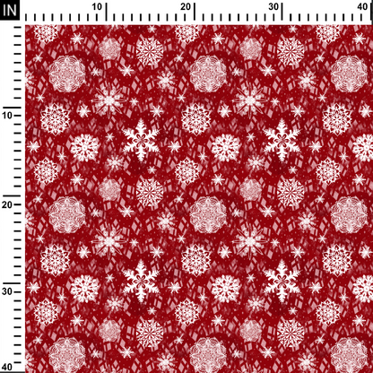 christmas
snowflakes
christmas tree
christmas lights
artificial christmas trees
snowflake
christmas gifts
christmas gift ideas
digital printed fabric
digi print
digital print
printed fabric
fabric
fabrica
