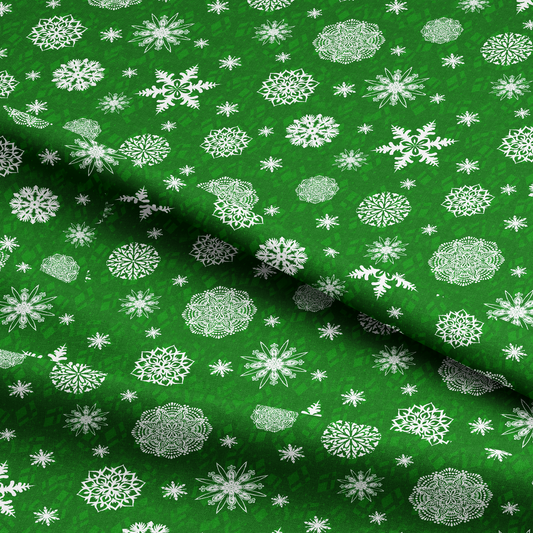 christmas
snowflakes
christmas tree
artificial christmas trees
christmas lights
snowflake
christmas gift ideas
christmas gifts
digital printed fabric
digi print
digital print
printed fabric
fabric
fabrica
