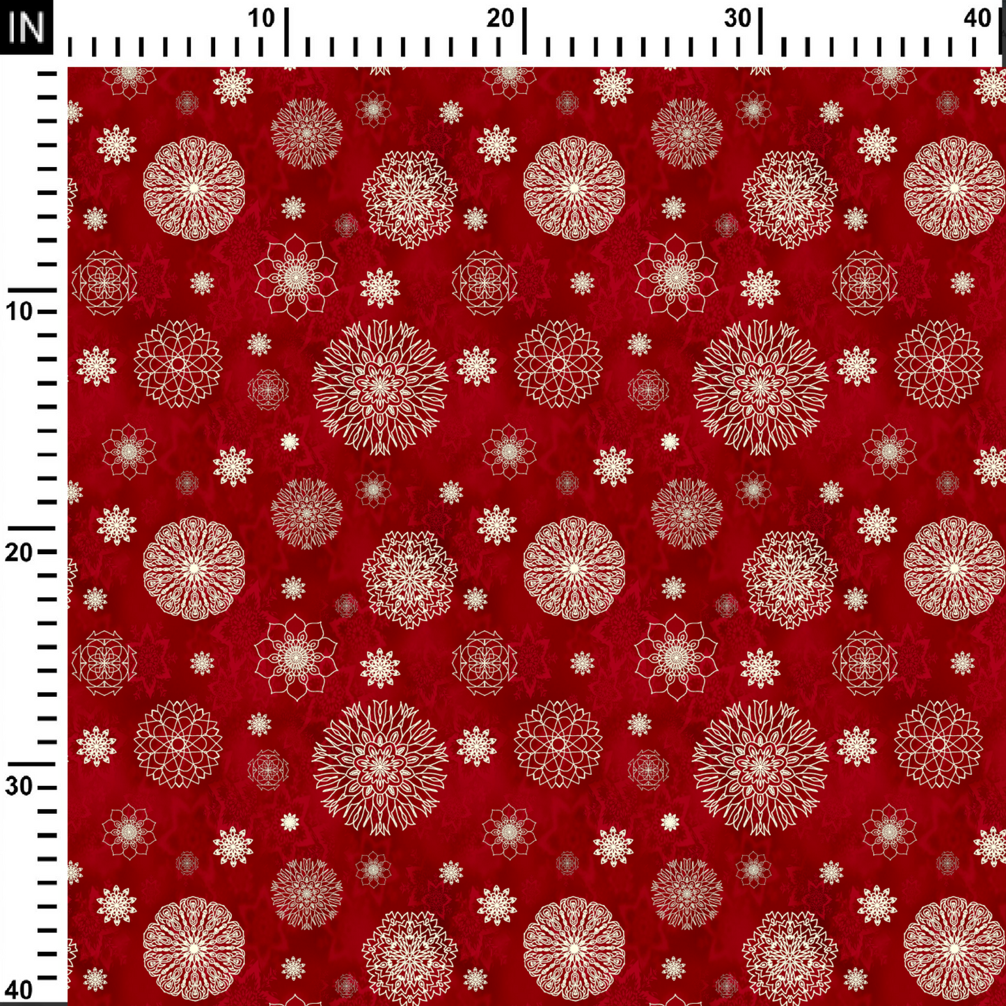 snowflake christmas
lighted snowflakes
hanging snowflakes
wooden snowflake
felt snowflakes
window snowflakes
digital printed fabric
digi print
digital print
printed fabric
fabric
fabrica