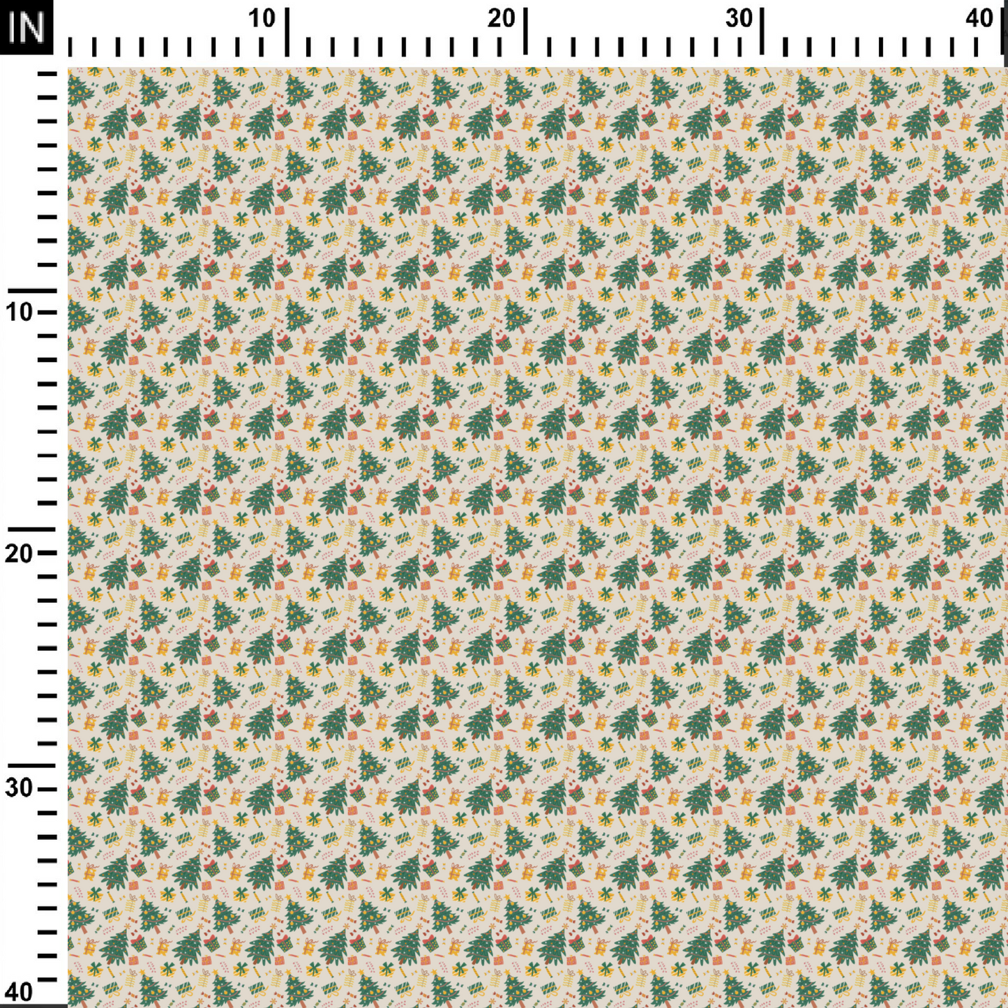 christmas trees
christmas ornaments
flocked christmas tree
best artificial christmas trees
fake christmas tree
white christmas tree
digital printed fabric
digi print
digital print
printed fabric
fabric
fabrica