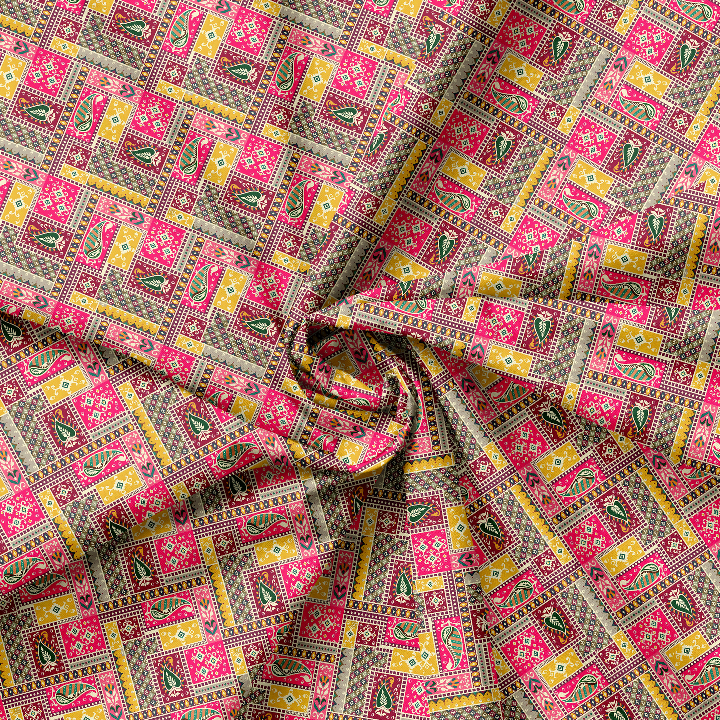 traditional
batik
batik fabric
batik art
batik fabric by the yard
batik sarong
digital printed fabric
digi print
digital print
printed fabric
fabric
fabrica
