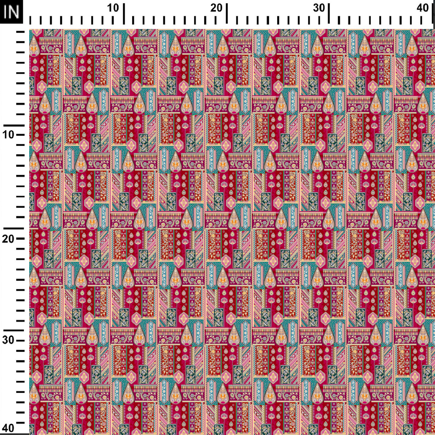 traditional
abstract
abstract dance
abstract english
abstracte
bambaram in english
abstractly
traditionally
traditional marriage
digital printed fabric
digi print
digital print
printed fabric
fabric
fabrica
