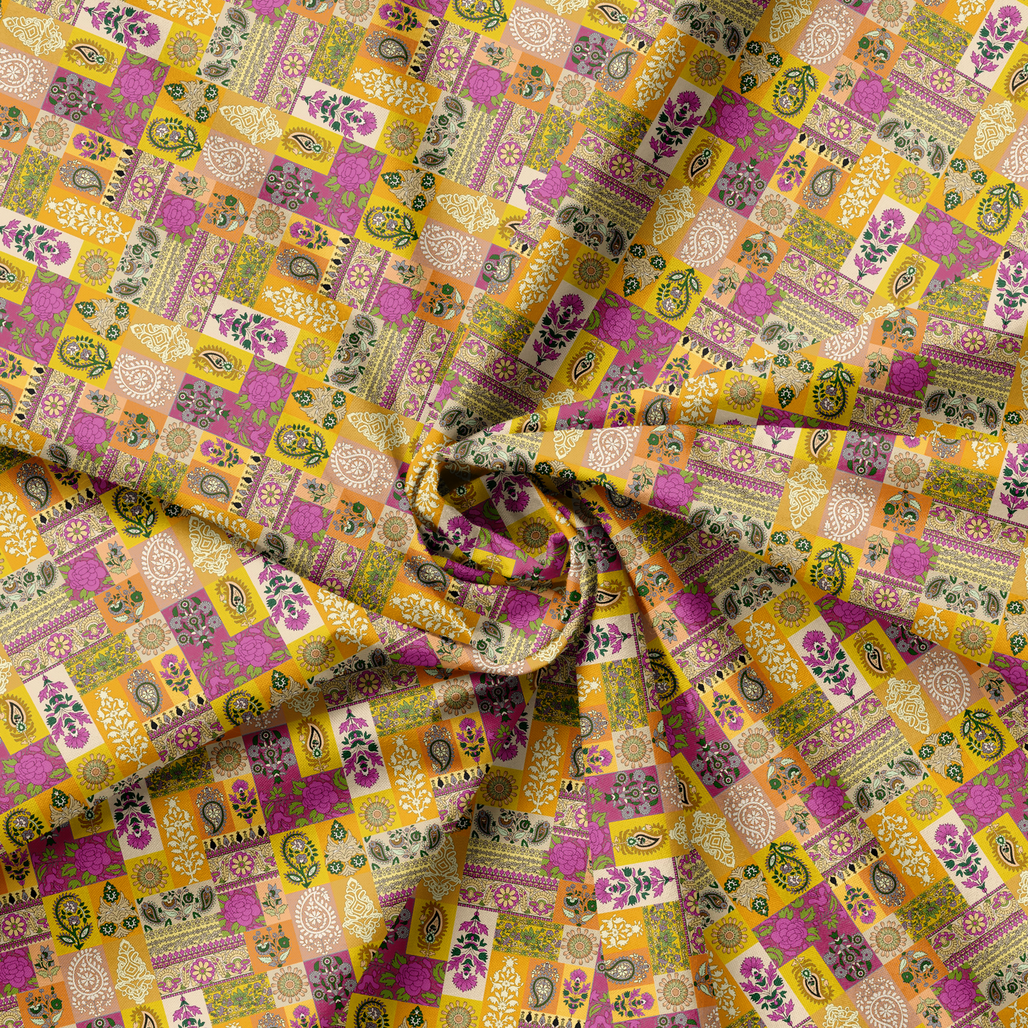 traditional
english to chinese traditional
geometric
sacred geometry
geometric shapes
geometric designs
geometry math
mathematical shapes
geometrics
geo shapes
digital printed fabric
digi print
digital print
printed fabric
fabric
fabrica
