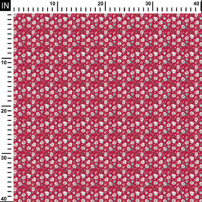 christmas
christmas cards
christmas tree
artificial christmas trees
christmas lights
christmas decorations
christmas stockings
santa face pattern
digital printed fabric
digi print
digital print
printed fabric
fabric
fabrica
