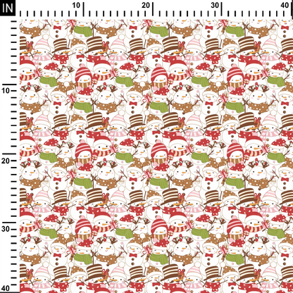 christmas
christmas cards
christmas tree
artificial christmas trees
christmas stockings
snowman pattern
digital printed fabric
digi print
digital print
printed fabric
fabric
fabrica
