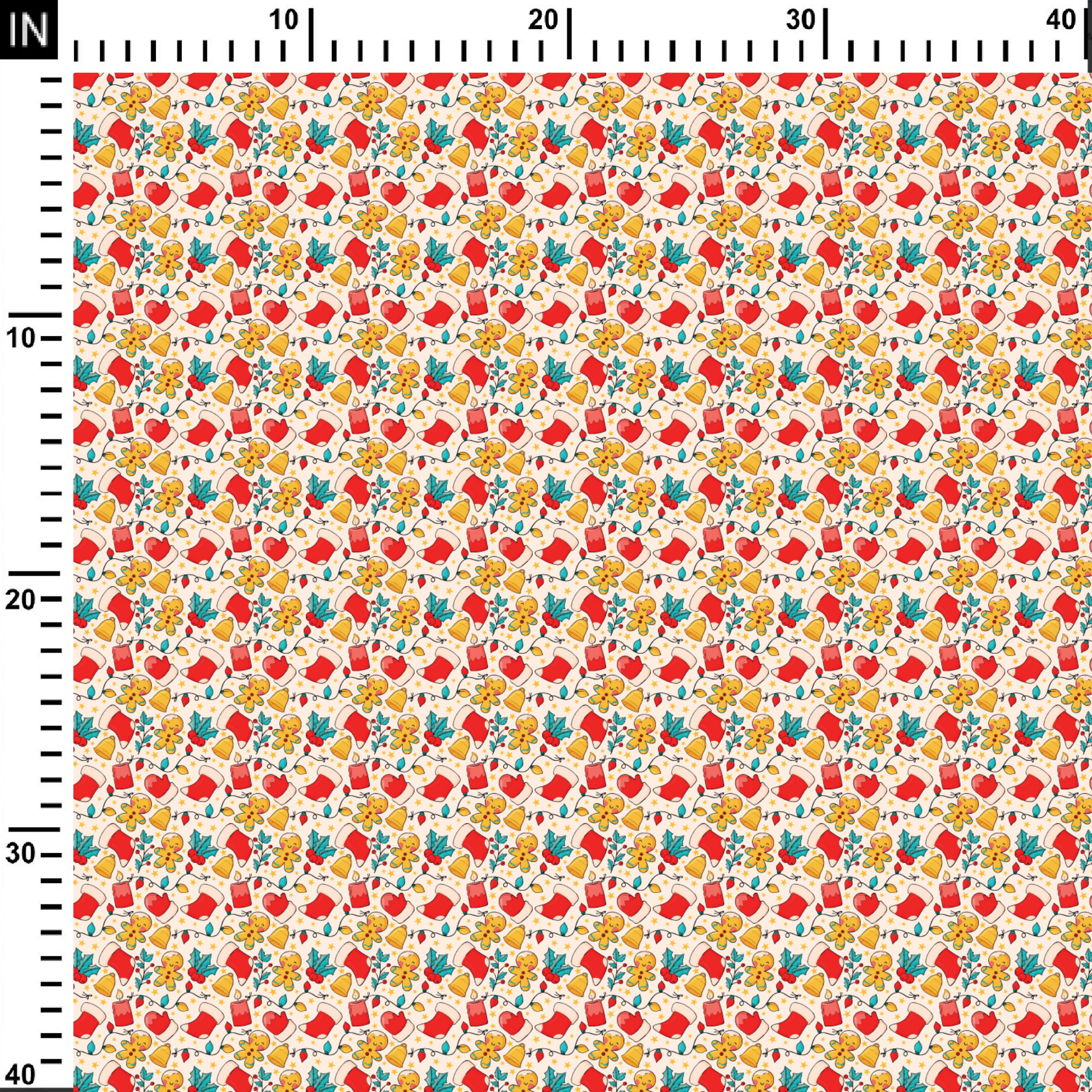 christmas
christmas cards
christmas tree
artificial christmas trees
christmas stockings
christmas socks pattern
digital printed fabric
digi print
digital print
printed fabric
fabric
fabrica
