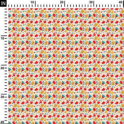 christmas
christmas cards
christmas tree
artificial christmas trees
christmas stockings
christmas socks pattern
digital printed fabric
digi print
digital print
printed fabric
fabric
fabrica
