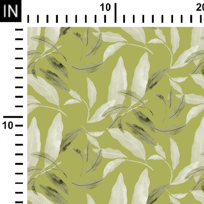 lavish tropical
digital printed fabric
digi print
digital print
printed fabric
fabric
fabrica