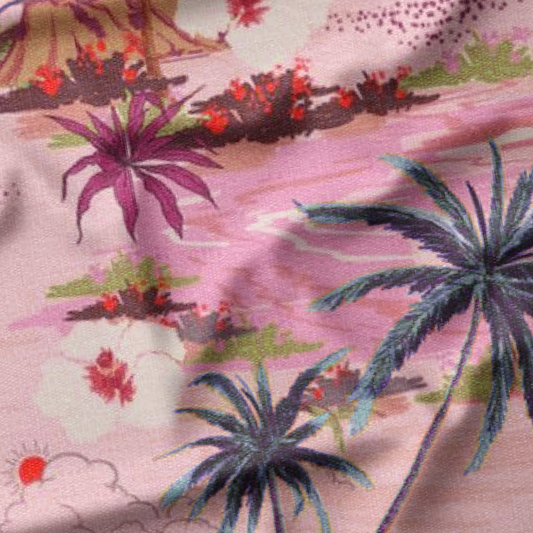 Island Tropical Digital Printed Fabric
island tropical
tropical islands resort
thb tropical island
tropical cruises
tropic terrace
tropicalisland
bali tropic
digital printed fabric
digi print
digital print
printed fabric
fabric
fabrica