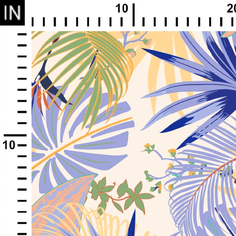 Tropical Leaf Digital Printed Fabric
tropical leaf
artificial palm leaves
faux palm leaf
artificial monstera leaves
artificial tropical leaves
black Flower
valentine's day flowers
valentines flowers
blue Flower
forever Flower
pink lily
christmas flowers
wedding flowers
white Flower
pink Flower
bulk flowers
rose petals
sunflowers
digital printed fabric
digi print
digital print
printed fabric
fabric
fabrica