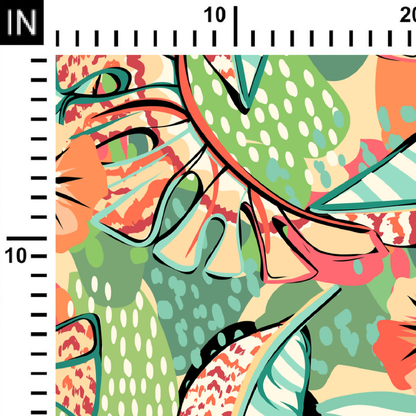 tropical affluence
tropical
digital printed fabric
digi print
digital print
printed fabric
fabric
fabrica