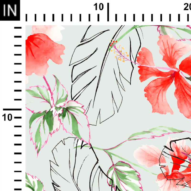 Hibiscus Tropical Digital Printed Fabric
hibiscus tropical
hollywood hibiscus
hibiscus pink
exotic hibiscus
tropical hibiscus varieties.
digital printed fabric
digi print
digital print
printed fabric
fabric
fabrica