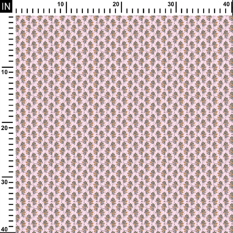 Pink Baes Flower Digital Printed Fabric
pink baes flower
black Flower
valentine's day flowers
valentines flowers
blue Flower
forever Flower
pink lily
christmas flowers
wedding flowers
white Flower
pink Flower
bulk flowers
rose petals
sunflowers
digital printed fabric
digi print
digital print
printed fabric
fabric
fabrica