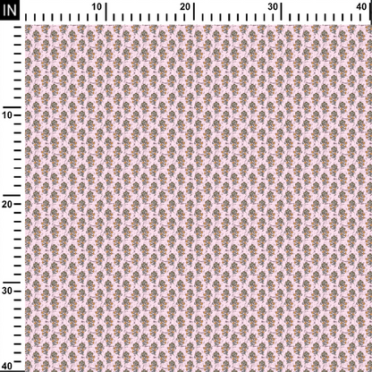 Pink Baes Flower Digital Printed Fabric
pink baes flower
black Flower
valentine's day flowers
valentines flowers
blue Flower
forever Flower
pink lily
christmas flowers
wedding flowers
white Flower
pink Flower
bulk flowers
rose petals
sunflowers
digital printed fabric
digi print
digital print
printed fabric
fabric
fabrica