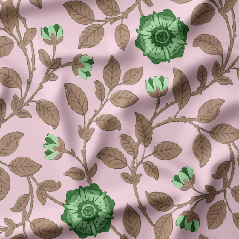 Spoonflower Ajrakh Digital Printed Fabric
spoonflower
spoonflower fabric
spoonflower fabric by the yard
spoonflower custom fabric
spoonflower fabric types
spoonflower quilting fabric
black Flower
valentine's day flowers
valentines flowers
blue Flower
forever Flower
pink lily
christmas flowers
wedding flowers
white Flower
pink Flower
bulk flowers
rose petals
sunflowers
digital printed fabric
digi print
digital print
printed fabric
fabric
fabrica