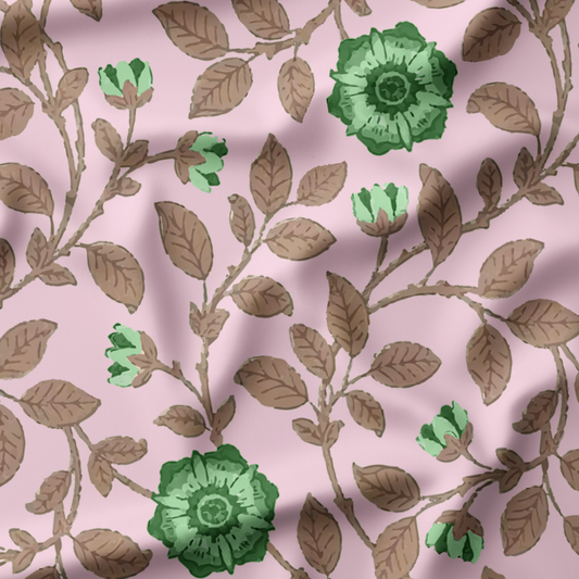 Spoonflower Ajrakh Digital Printed Fabric
spoonflower
spoonflower fabric
spoonflower fabric by the yard
spoonflower custom fabric
spoonflower fabric types
spoonflower quilting fabric
black Flower
valentine's day flowers
valentines flowers
blue Flower
forever Flower
pink lily
christmas flowers
wedding flowers
white Flower
pink Flower
bulk flowers
rose petals
sunflowers
digital printed fabric
digi print
digital print
printed fabric
fabric
fabrica