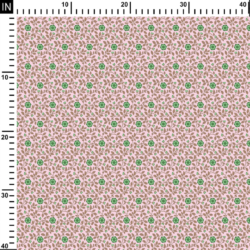 Spoonflower Ajrakh Digital Printed Fabric
spoonflower
spoonflower fabric
spoonflower fabric by the yard
spoonflower custom fabric
spoonflower fabric types
spoonflower quilting fabric
black Flower
valentine's day flowers
valentines flowers
blue Flower
forever Flower
pink lily
christmas flowers
wedding flowers
white Flower
pink Flower
bulk flowers
rose petals
sunflowers
digital printed fabric
digi print
digital print
printed fabric
fabric
fabrica