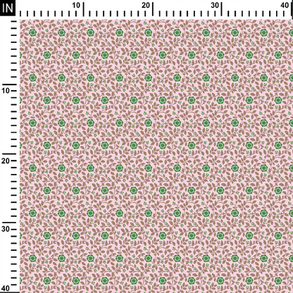 Spoonflower Ajrakh Digital Printed Fabric
spoonflower
spoonflower fabric
spoonflower fabric by the yard
spoonflower custom fabric
spoonflower fabric types
spoonflower quilting fabric
black Flower
valentine's day flowers
valentines flowers
blue Flower
forever Flower
pink lily
christmas flowers
wedding flowers
white Flower
pink Flower
bulk flowers
rose petals
sunflowers
digital printed fabric
digi print
digital print
printed fabric
fabric
fabrica