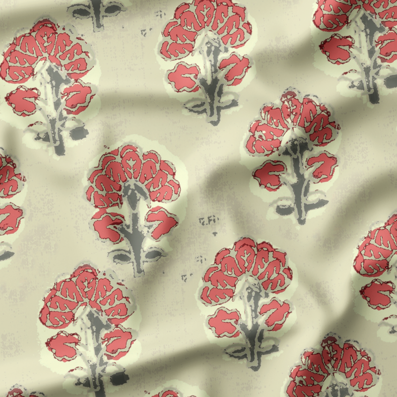 Ikat Floral Digital Printed Fabric
ikat floral
floral ikat
floral ikat thirty one
isabel marant étoile layona floral ikat flutter top
thirty one floral ikat
black Flower
valentine's day flowers
valentines flowers
blue Flower
forever Flower
pink lily
christmas flowers
wedding flowers
white Flower
pink Flower
bulk flowers
rose petals
sunflowers
digital printed fabric
digi print
digital print
printed fabric
fabric
fabrica