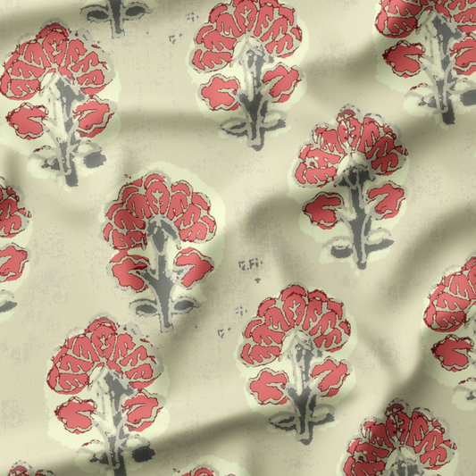 Ikat Floral Digital Printed Fabric
ikat floral
floral ikat
floral ikat thirty one
isabel marant étoile layona floral ikat flutter top
thirty one floral ikat
black Flower
valentine's day flowers
valentines flowers
blue Flower
forever Flower
pink lily
christmas flowers
wedding flowers
white Flower
pink Flower
bulk flowers
rose petals
sunflowers
digital printed fabric
digi print
digital print
printed fabric
fabric
fabrica