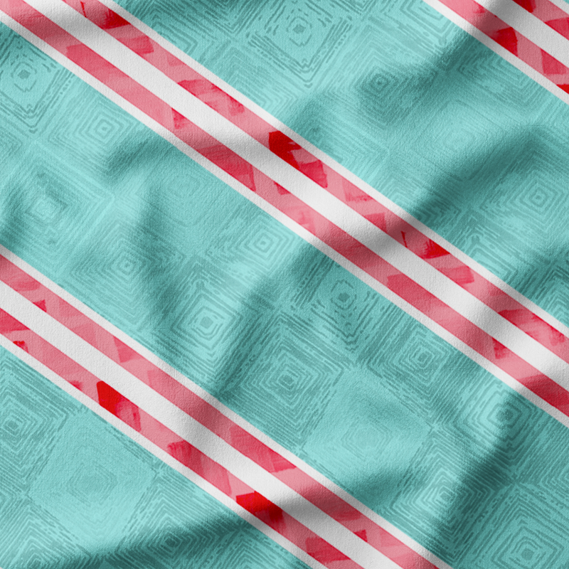 Red Lines Stripes Digital Printed Fabric
red and white diagonal stripes
red lines stripes pattern
red lines stripes print
stripes print
serene stripes print
black and white line prints
banksy zebra stripes print
block print stripe
blue zebra stripe
farrow and ball block print stripe
floral and stripes
floral stripe
digital printed fabric
digi print
digital print
printed fabric
fabric
fabrica