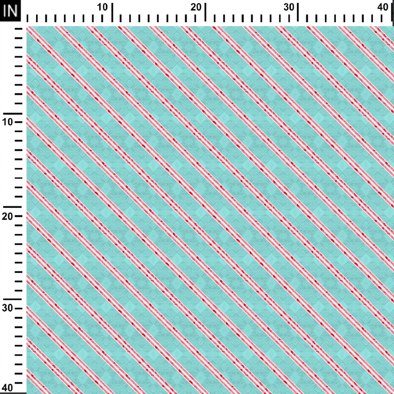 Red Lines Stripes Digital Printed Fabric
red and white diagonal stripes
red lines stripes pattern
red lines stripes print
stripes print
serene stripes print
black and white line prints
banksy zebra stripes print
block print stripe
blue zebra stripe
farrow and ball block print stripe
floral and stripes
floral stripe
digital printed fabric
digi print
digital print
printed fabric
fabric
fabrica