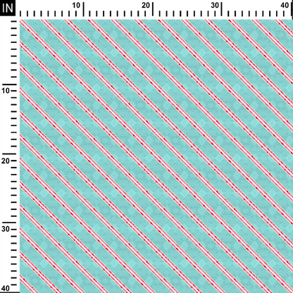 Red Lines Stripes Digital Printed Fabric
red and white diagonal stripes
red lines stripes pattern
red lines stripes print
stripes print
serene stripes print
black and white line prints
banksy zebra stripes print
block print stripe
blue zebra stripe
farrow and ball block print stripe
floral and stripes
floral stripe
digital printed fabric
digi print
digital print
printed fabric
fabric
fabrica