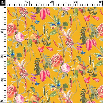 floral
kensington mustard
flower
forever flowers
next day flowers
birthday flowers
flower arrangements
black roses
valentine's day flowers
valentines flowers
blue roses
forever rose
pink lily
christmas flowers
wedding flowers
white roses
pink roses
bulk flowers
rose petals
sunflowers
digital printed fabric
digi print
digital print
printed fabric
fabric
fabrica