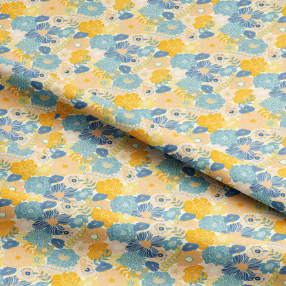 retro floral
vintage floral fabric
vintage tapete floral
retro floral top
retro floral fabric
retro flowers
flower
forever flowers
next day flowers
birthday flowers
flower arrangements
black roses
valentine's day flowers
valentines flowers
blue roses
forever rose
pink lily
christmas flowers
wedding flowers
white roses
pink roses
bulk flowers
rose petals
sunflowers
digital printed fabric
digi print
digital print
printed fabric
fabric
fabrica