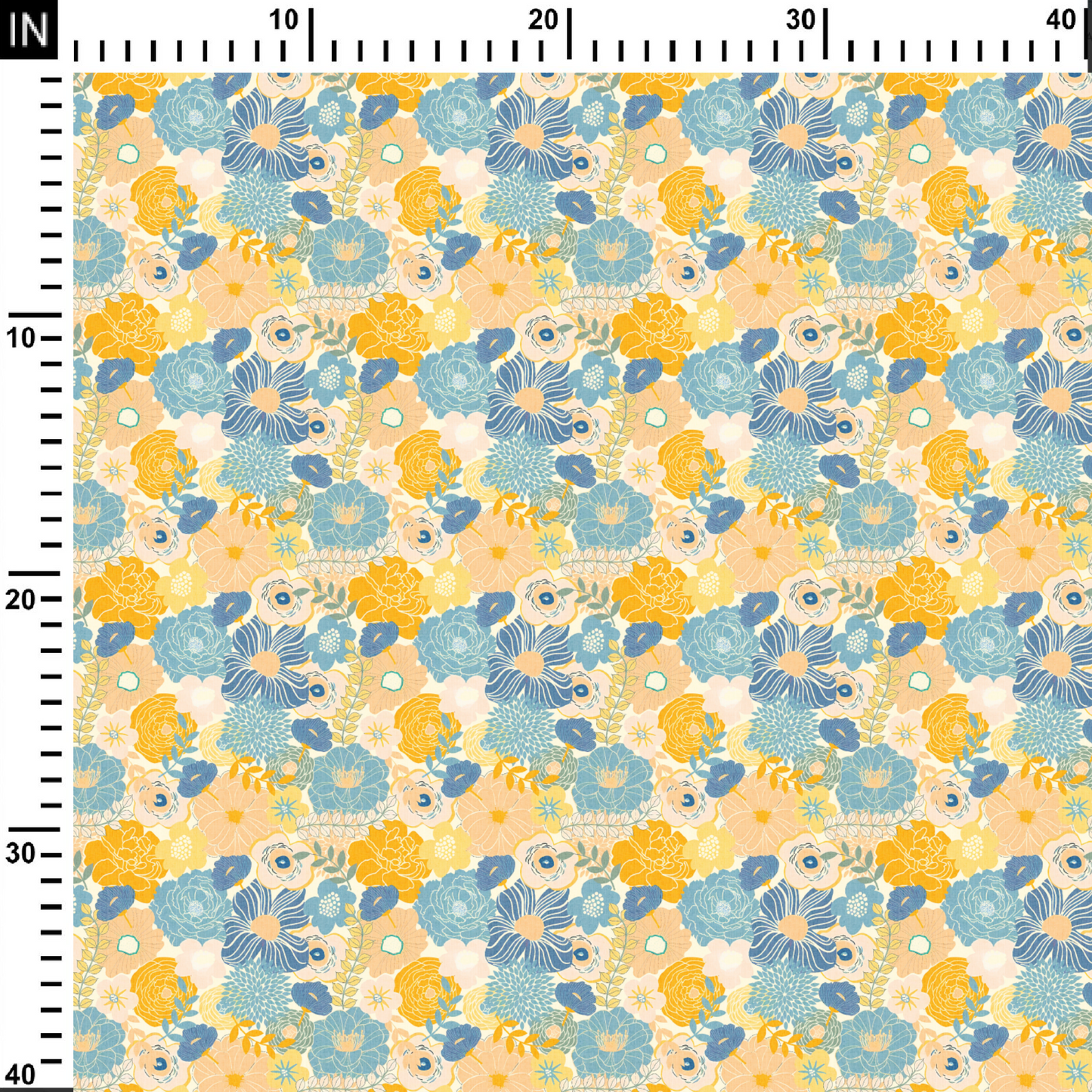 retro floral
vintage floral fabric
vintage tapete floral
retro floral top
retro floral fabric
retro flowers
flower
forever flowers
next day flowers
birthday flowers
flower arrangements
black roses
valentine's day flowers
valentines flowers
blue roses
forever rose
pink lily
christmas flowers
wedding flowers
white roses
pink roses
bulk flowers
rose petals
sunflowers
digital printed fabric
digi print
digital print
printed fabric
fabric
fabrica