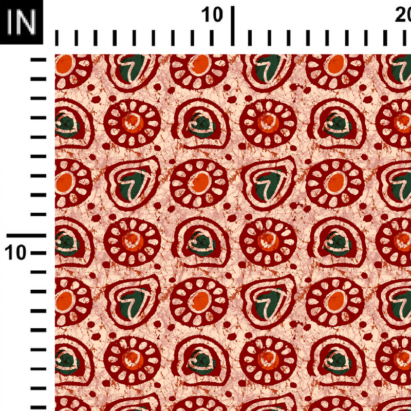 mosaic flower
floral mosaic
sunflower mosaic
3d mosaic flowers
digital printed fabric
printed fabric
fabric
digi print
linen