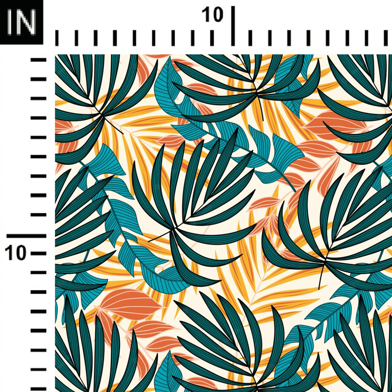 Tropical Leaves Digital Printed Fabric
tropical leaves
artificial palm leaves
faux palm leaf
fake monstera leaves
artificial monstera leaves
silk palm leaves
decorative palm leaves
banana palm leaf
coconut palm leaf
digital printed fabric
digi print
digital print
printed fabric
fabric
fabrica