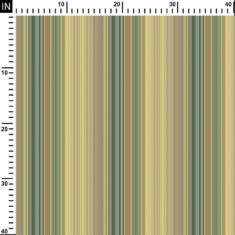 Abstract Green Stripes Pattern Digital Printed Fabric
abstract green stripes pattern
stripes print
serene stripes print
black and white line prints
banksy zebra stripes print
block print stripe
blue zebra stripe
farrow and ball block print stripe
floral and stripes
floral stripe
digital printed fabric
digi print
digital print
printed fabric
fabric
fabrica