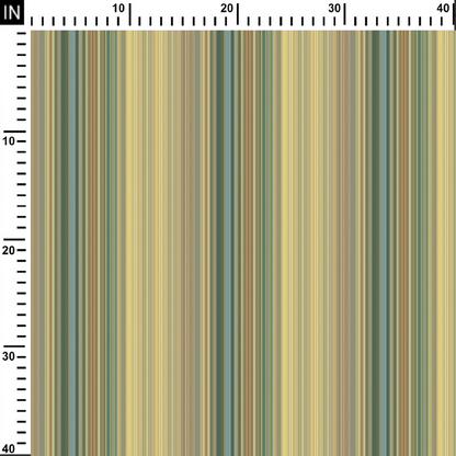 Abstract Green Stripes Pattern Digital Printed Fabric
abstract green stripes pattern
stripes print
serene stripes print
black and white line prints
banksy zebra stripes print
block print stripe
blue zebra stripe
farrow and ball block print stripe
floral and stripes
floral stripe
digital printed fabric
digi print
digital print
printed fabric
fabric
fabrica