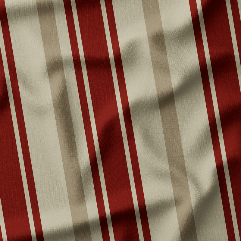 Brown Stripes Digital Printed Fabric
brown zebra stripes
zebra stripes brown
brown stripes print
brown stripes pattern
stripes print
serene stripes print
black and white line prints
banksy zebra stripes print
block print stripe
blue zebra stripe
farrow and ball block print stripe
floral and stripes
floral stripe
digital printed fabric
digi print
digital print
printed fabric
fabric
fabrica