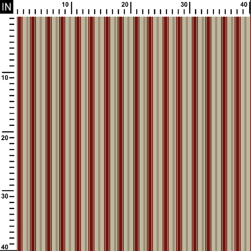 Brown Stripes Digital Printed Fabric
brown zebra stripes
zebra stripes brown
brown stripes print
brown stripes pattern
stripes print
serene stripes print
black and white line prints
banksy zebra stripes print
block print stripe
blue zebra stripe
farrow and ball block print stripe
floral and stripes
floral stripe
digital printed fabric
digi print
digital print
printed fabric
fabric
fabrica