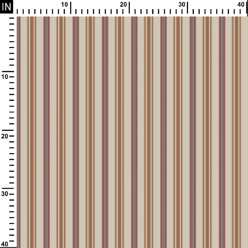 Tile Stripes Pattern Digital Printed Fabric
tile stripes pattern
tile stripes print
stripes print
serene stripes print
black and white line prints
banksy zebra stripes print
block print stripe
blue zebra stripe
farrow and ball block print stripe
floral and stripes
floral stripe
digital printed fabric
digi print
digital print
printed fabric
fabric
fabrica