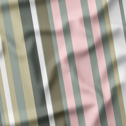 Stripe Pattern Digital Printed Fabric
stripe pattern
zebra pattern
abstract stripe pattern
bengal tiger stripes pattern
black and white diagonal stripes
black and white line pattern
digital printed fabric
digi print
digital print
printed fabric
fabric
fabrica