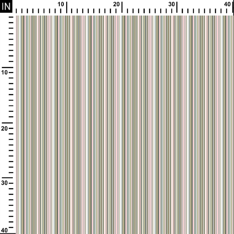 Stripe Pattern Digital Printed Fabric
stripe pattern
zebra pattern
abstract stripe pattern
bengal tiger stripes pattern
black and white diagonal stripes
black and white line pattern
digital printed fabric
digi print
digital print
printed fabric
fabric
fabrica