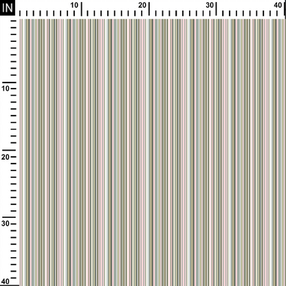 Stripe Pattern Digital Printed Fabric
stripe pattern
zebra pattern
abstract stripe pattern
bengal tiger stripes pattern
black and white diagonal stripes
black and white line pattern
digital printed fabric
digi print
digital print
printed fabric
fabric
fabrica