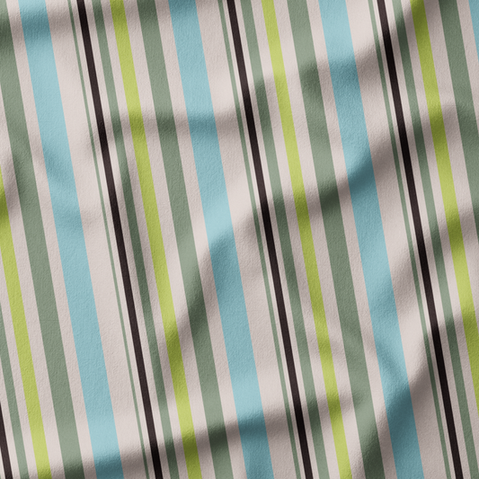 Variable Width Stripes Digital Printed Fabric
variable width stripes pattern
variable width stripes print
stripes print
serene stripes print
black and white line prints
banksy zebra stripes print
block print stripe
blue zebra stripe
farrow and ball block print stripe
floral and stripes
floral stripe
digital printed fabric
digi print
digital print
printed fabric
fabric
fabrica