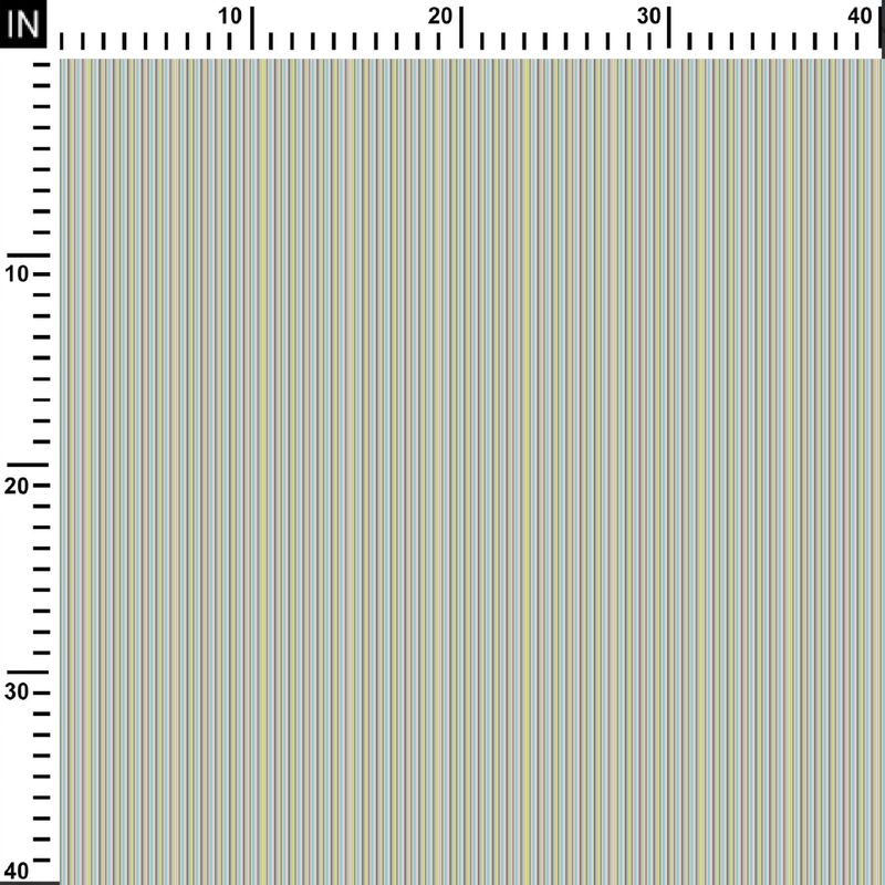 Variable Width Stripes Digital Printed Fabric
variable width stripes pattern
variable width stripes print
stripes print
serene stripes print
black and white line prints
banksy zebra stripes print
block print stripe
blue zebra stripe
farrow and ball block print stripe
floral and stripes
floral stripe
digital printed fabric
digi print
digital print
printed fabric
fabric
fabrica