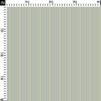 Variable Width Stripes Digital Printed Fabric
variable width stripes pattern
variable width stripes print
stripes print
serene stripes print
black and white line prints
banksy zebra stripes print
block print stripe
blue zebra stripe
farrow and ball block print stripe
floral and stripes
floral stripe
digital printed fabric
digi print
digital print
printed fabric
fabric
fabrica